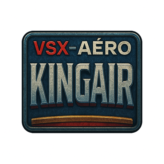 Comment choisir son compresseur thermique pour un chantier sans alimentation électrique ?