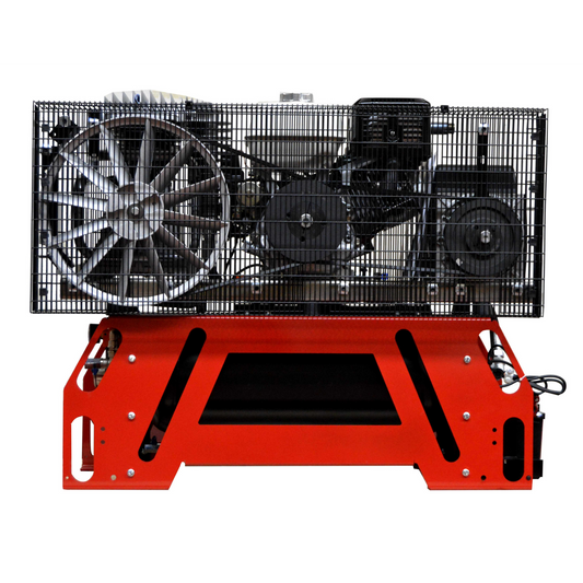 KINGAIR TRUCKER 13 CV